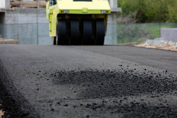 Best Best Driveway Pavers  in Fernandina Beach, FL